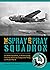 The Spray and Pray Squadron 3rd Bomb Squadron, 1st Bomb Group, Chinese-American Composite Wing in World War II by Margaret Mills Kincannon