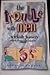 The Trouble With Men: A Wickedly Funny Analysis of Male Behavior