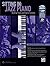 [(Sitting In: Jazz Piano: Backing Tracks and Improv Lessons)] [Author: Noah Baerman] published on (October, 2014)
