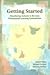 Getting Started Reculturing Schools to Become Professional Learning Communities [PB,2002]