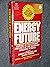 Energy Future