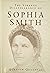 The Strange Disappearance of Sophia Smith by Quentin Quesnell