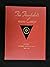 The Thunderbolt Across Europe, A History Of The 83rd Infantry... by Division Staff