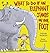 What to do if an Elephant Stands on your Foot (Picture Puffin) by Robinson, Michelle (2012) Paperback