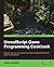 Unrealscript Game Programming Cookbook by Dave Voyles (20-Feb-2013) Paperback