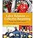 [(Labor Relations and Collective Bargaining: Private and Public Sectors )] [Author: Michael R. Carrell] [Jan-2012]
