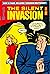 The Silent Invasion #5 (Dec...