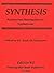 Synthesis 9.1 by Schroyens,...