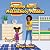 Mommy Am I...: Melancholy M...