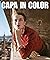 CAPA IN COLOR