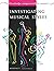 Investigating Musical Styles (Cambridge Assignments in Music) by Roy Bennett (1995-06-30)