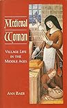 Medieval Woman: V...