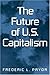 The Future of U.S. Capitali...