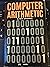 Computer Arithmetic