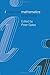 Issues in Mathematics Teaching (Issues in Teaching Series) (2001-09-13)
