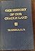 The history of our cradle land (Miami and Linn Counties); by Thomas H. Kinsella