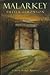 Malarkey - Lark Dodge Mystery
