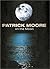 Patrick Moore on the Moon by Patrick Moore (2001-06-30)