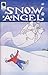 Snow Angel One-Shot Comic B...