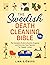 The Swedish Death Cleaning ...