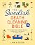 The Swedish Death Cleaning Bible by Linn Sjöberg