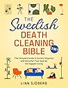 The Swedish Death...