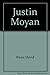 Justin Moyan