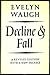 Decline & Fall