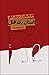Dastan Yek Qatl (Story of a...