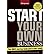 [(Start Your Own Business )] [Author: Entrepreneur Press] [Oct-2010]