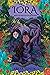 Iora and the Realm of Legends (Iora's Adventures Book 2) by Arefa Tehsin