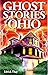 Ghost Stories of Ohio
