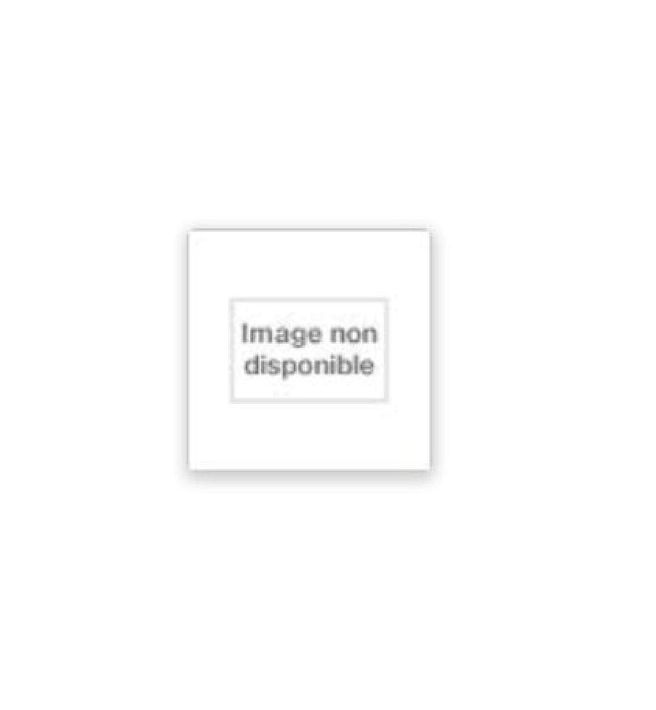 The Erosion of Childhood (Hardcover)