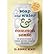 Soap and Water & Common Sense: The Definitive Guide to Viruses, Bacteria, Parasites, and Disease (Paperback) - Common