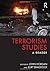 Terrorism Studies: A Reader (July 14, 2011) Paperback