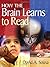 How the Brain Learns to Read (2004-08-07)