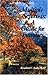 Multiple Sclerosis: A Guide...