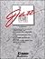 The Jazz Ensemble Director'...