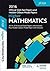 Higher Mathematics 2016-17 ...