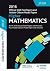 Higher Mathematics 2016-17 SQA Past Papers with Answers by SQ... by SQA (Hodder Ed)