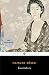 [Kusamakura (Penguin Classics)] [By: Soseki, Natsume] [January, 2008]