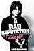Bad Reputation: The Unauthorized Biography of Joan Jett by Dave Thompson (15-Nov-2011) Paperback