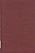 The Struggle for Academic Democracy: Lessons from the 1938 Revolution in New York City's Colleges by Abraham Edel (1990-07-02)