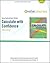 Drug Calculations Online for Calculate with Confidence (User Guide and Access Code), 5e 5th (fifth) Edition by Gray Morris RN BSN MA LNC, Deborah C. published by Mosby (2009)