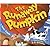 The Runaway Pumpkin by Kevin Lewis (2005-08-01)