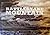 In the Shadow of Rattlesnake Mountain: A Treasury of Recipes, Photos, and Memories : From Lewis and Clark Through the Great Depression