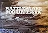 In the Shadow of Rattlesnake Mountain: A Treasury of Recipes, Photos, and Memories : From Lewis and Clark Through the Great Depression In the Shadow of Rattlesnake Mountain: A Treasury of Recipes, Photos, and Memories : From Lewis and Clark Through the Great Depression