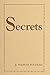 Secrets by Frances Wilshire (1941-02-01)