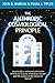 The Anthropic Cosmological Principle