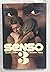 Senso 3